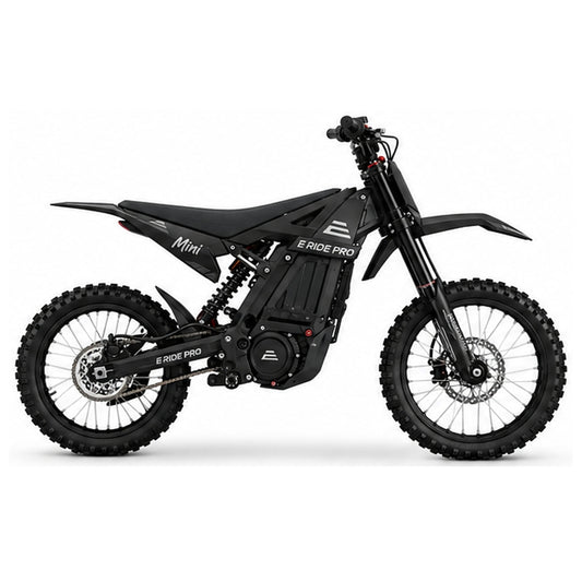 E Ride Pro Mini