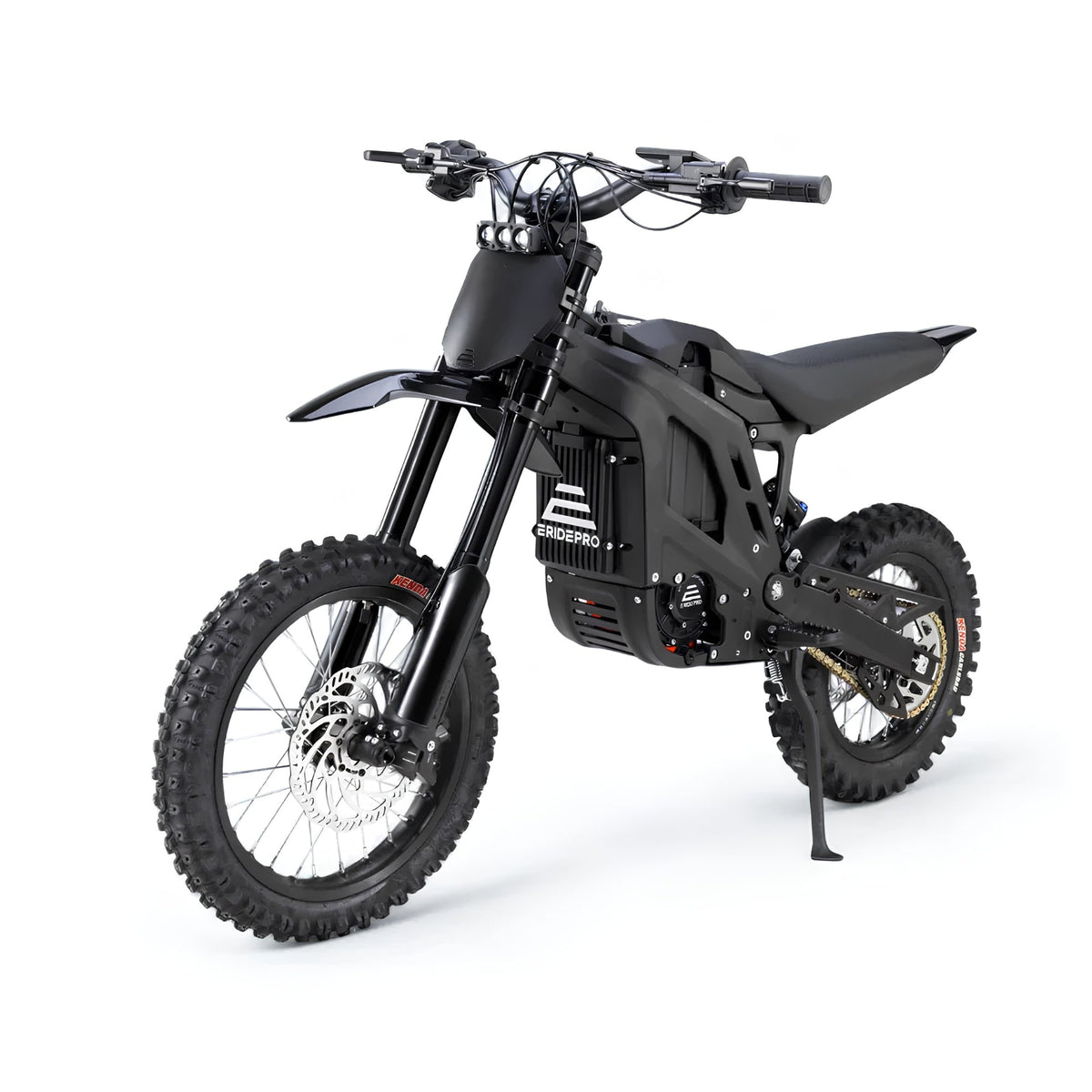 E Ride Pro Mini R – Produktansicht