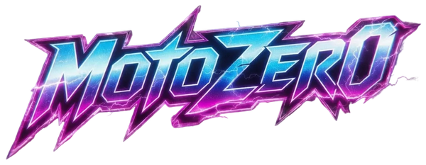 Motozero