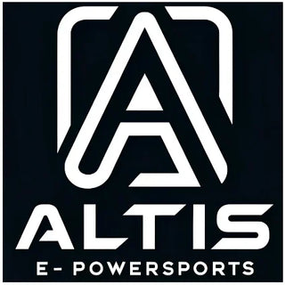 Altis