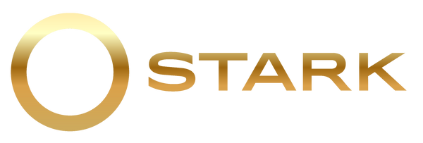 Stark Future