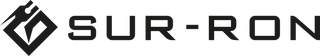 SUR-RON