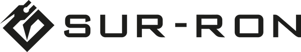 SUR-RON