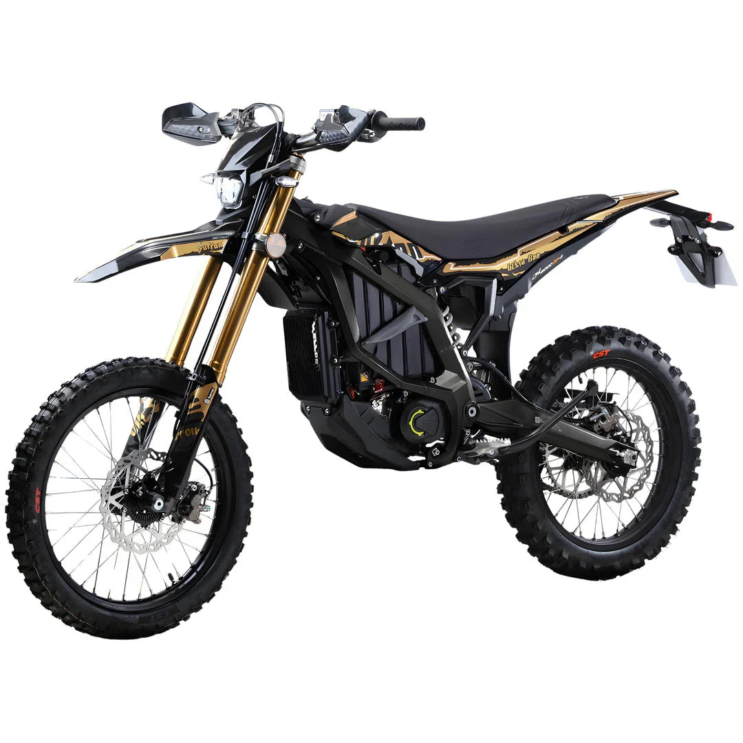 SUR-RON Ultra Bee – Produktansicht 1