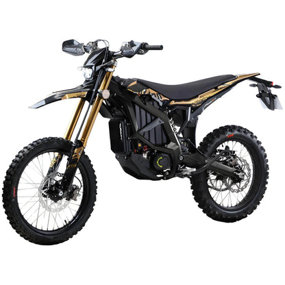 SUR-RON Ultra Bee – Produktansicht 1