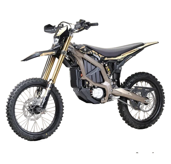 SUR-RON Ultra Bee – Produktansicht 2