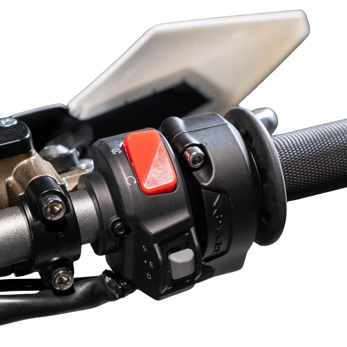 SUR-RON Ultra Bee – Produktansicht 6
