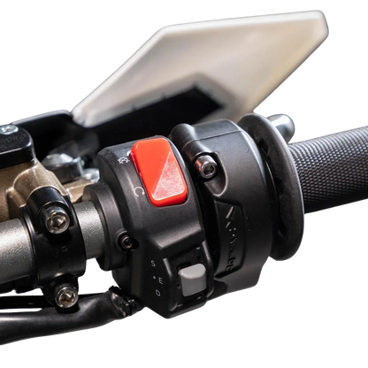 SUR-RON Ultra Bee – Produktansicht 6