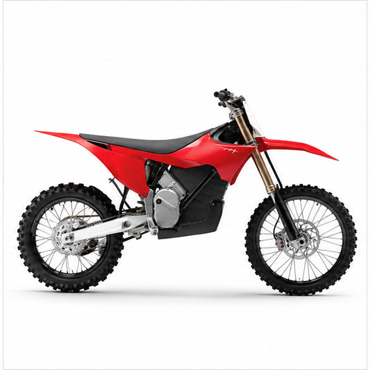 Stark VARG MX 1.2