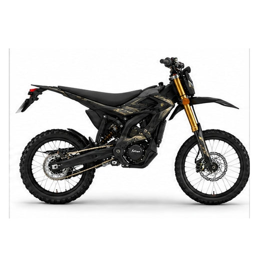 SUR-RON Ultra Bee HP