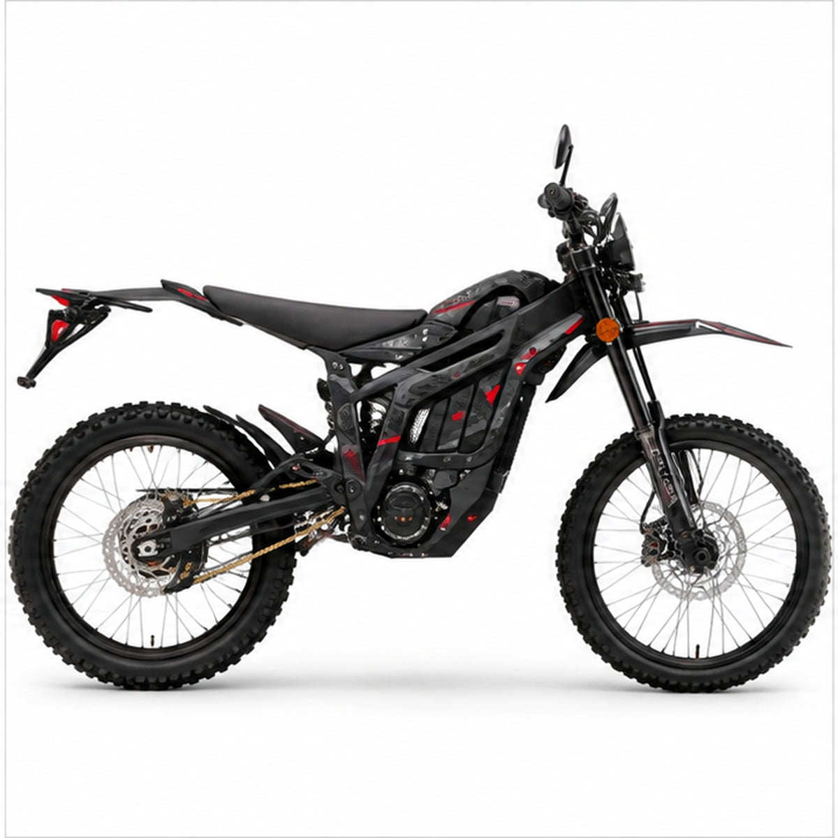 Talaria Sting Pro