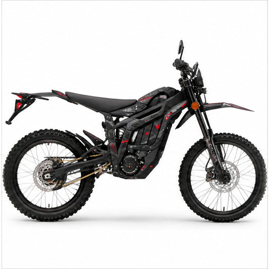 Talaria Sting Pro