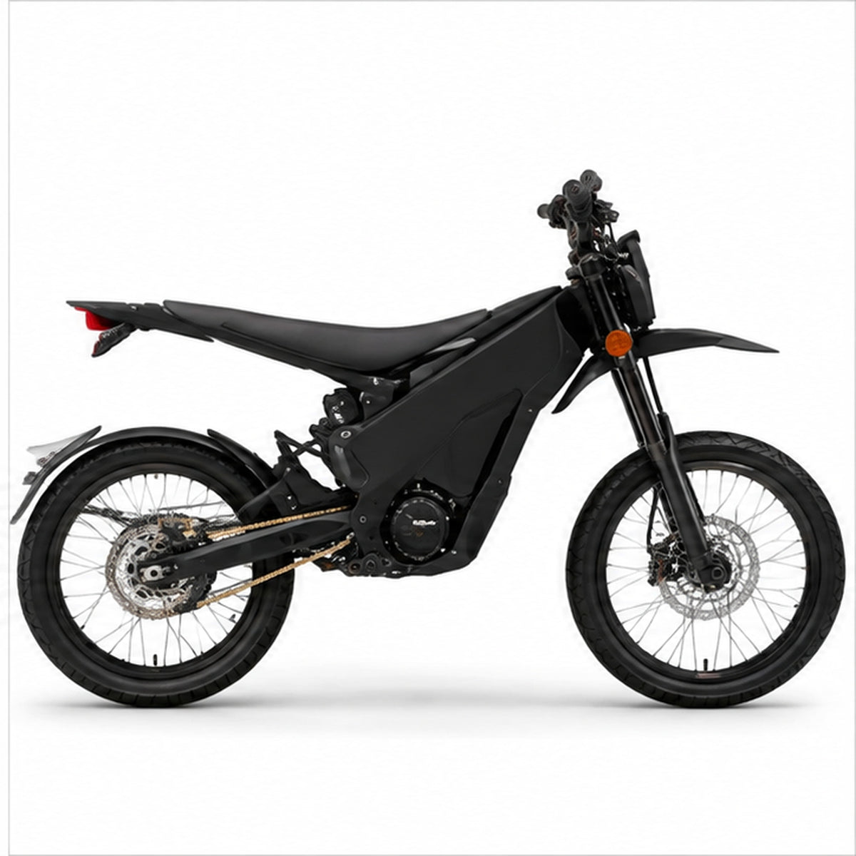 Talaria X3 Pro