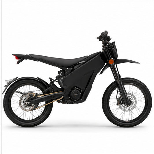 Talaria X3 Pro