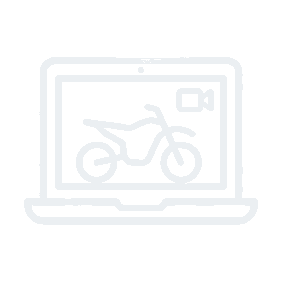 Virtuelles-Demo-Symbol